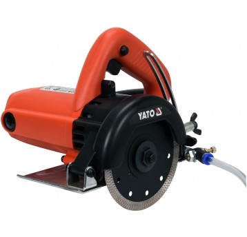 PRZECINARKA DO GRESU 125MM 1400W