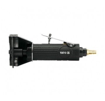 PRZECINARKA PNEUMATYCZNA 1/4" 75MM