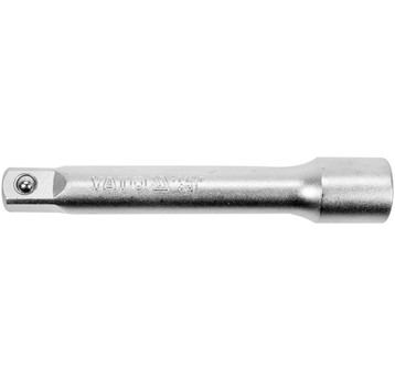 PRZEDŁUŻKA 1/2"127MM
