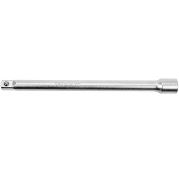PRZEDŁUŻKA 1/2"254MM