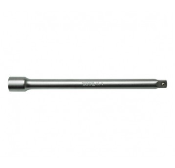 PRZEDŁUŻKA 1/2"254MM