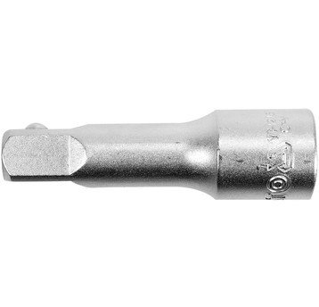 PRZEDŁUŻKA 1/2"76MM