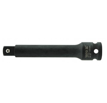 PRZEDŁUŻKA 1/2" X 125 MM