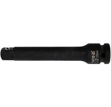 PRZEDŁUŻKA 1/2" X 125 MM