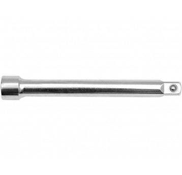 PRZEDŁUŻKA 1/2" X 125MM