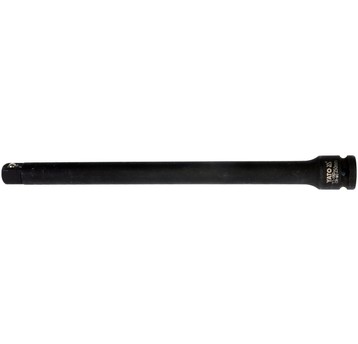 PRZEDŁUŻKA 1/2" X 250 MM