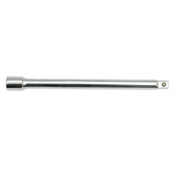 PRZEDŁUŻKA 1/2" X 250MM