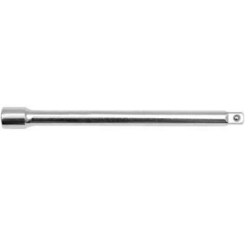 PRZEDŁUŻKA 1/2" X 250MM