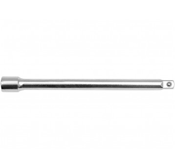 PRZEDŁUŻKA 1/2" X 250MM