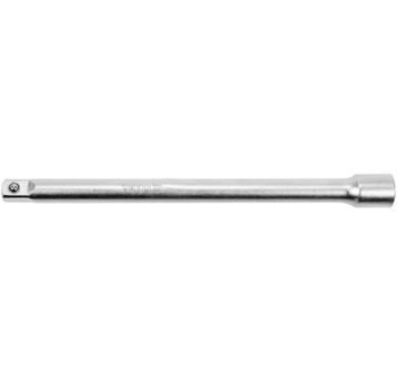 PRZEDŁUŻKA 1/4" 102MM