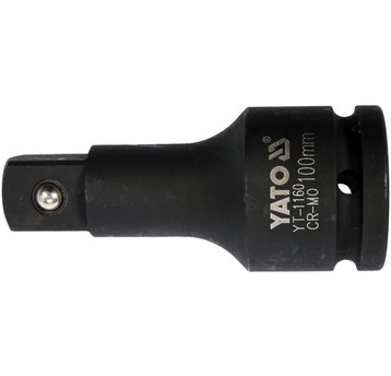 PRZEDŁUŻKA 3/4" X 100 MM