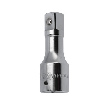 PRZEDŁUŻKA 3/4" X 100MM