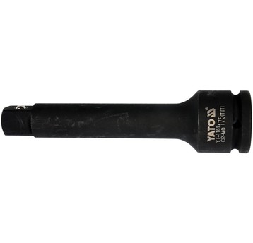 PRZEDŁUŻKA 3/4" X 175 MM