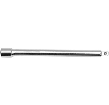 PRZEDŁUŻKA 3/4" X 200MM