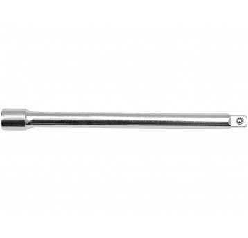 PRZEDŁUŻKA 3/4" X 200MM