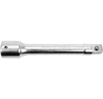 PRZEDŁUŻKA 3/4" X 200MM