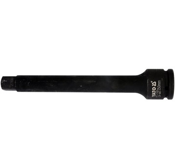 PRZEDŁUŻKA 3/4" X 250 MM