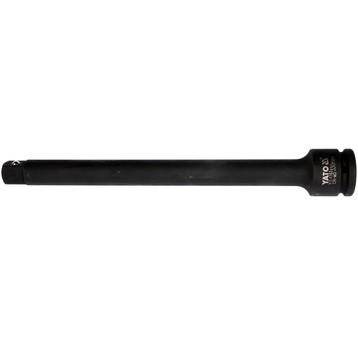 PRZEDŁUŻKA 3/4" X 330 MM