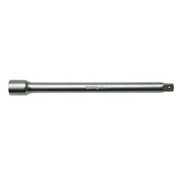 PRZEDŁUŻKA 3/8"254MM