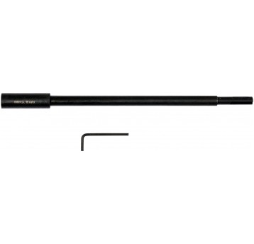 PRZEDŁUŻKA DO OTWORNIC 300MM