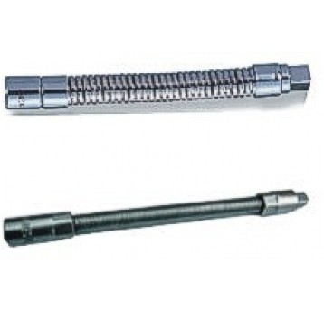 Przedłużka elastyczna 1/2"