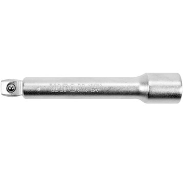 PRZEDŁUŻKA UCHYLNA 1/2"127MM