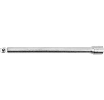 PRZEDŁUŻKA UCHYLNA 1/2"254MM