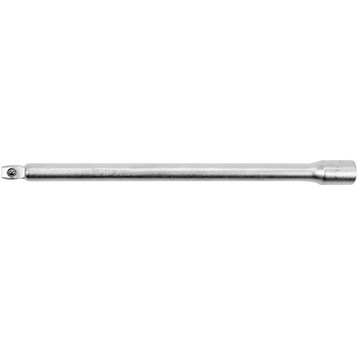 PRZEDŁUŻKA UCHYLNA 1/4" 152MM