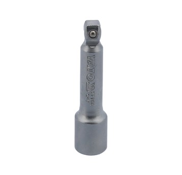 PRZEDŁUŻKA UCHYLNA 1/4" 51MM