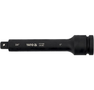 PRZEDŁUŻKA Z REDUKCJĄ 1"(F)x3/4"(M), 250