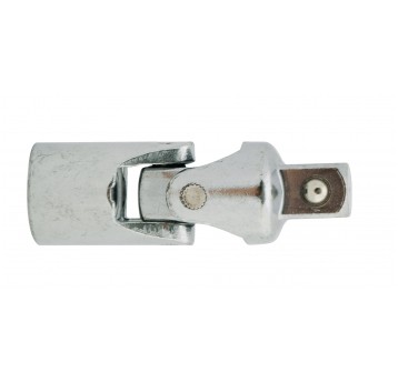 PRZEGUB CARDANA 1/4"