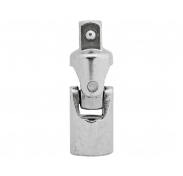 PRZEGUB CARDANA 1/4"