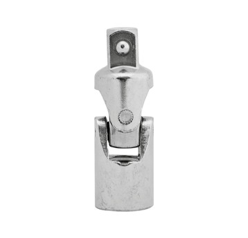 PRZEGUB CARDANA 1/4"