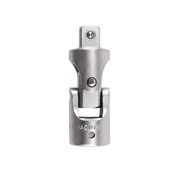 PRZEGUB CARDANA 3/4"