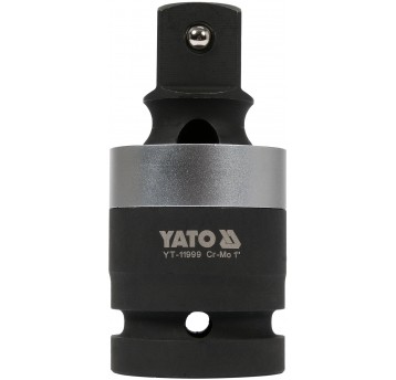 PRZEGUB KULISTY UDAROWY 1"