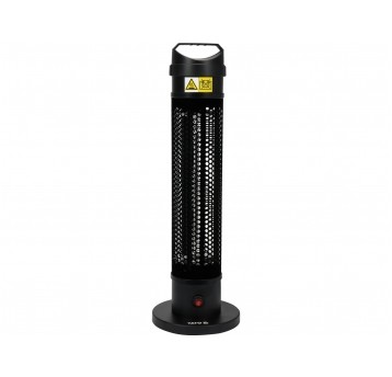 PRZENOŚNY PROMIENNIK PODCZERWIENI 800W