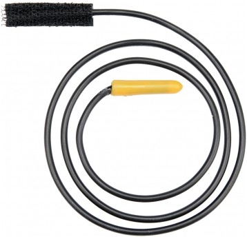 PRZEPYCHACZ DO UDRAŻNIANIA KANALIZACJI