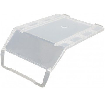 PRZYKRYWKA DO POJEMNIKA MAGAZYNOWEGO S