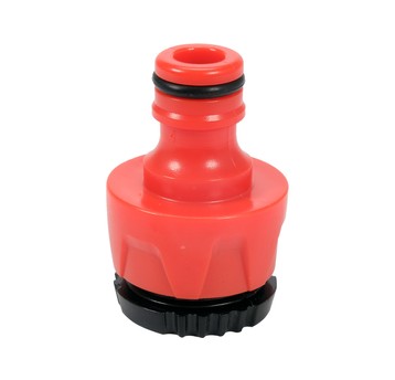 PRZYŁĄCZE KRANU 1/2" 3/4"