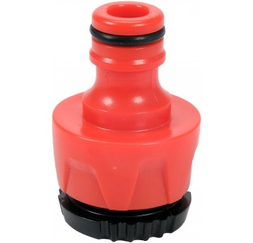 PRZYŁĄCZE KRANU 1/2" 3/4"