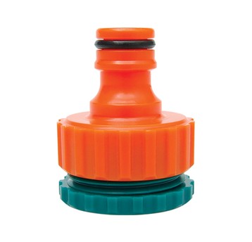 PRZYŁĄCZE KRANU 1"-3/4" F karta FLO