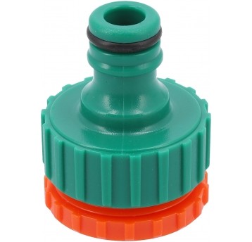 PRZYŁĄCZE KRANU 1"-3/4" F luzem FLO