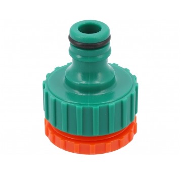 PRZYŁĄCZE KRANU 1"-3/4" F luzem FLO
