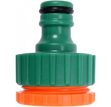 PRZYŁĄCZE Z GWINTEM WEW. 3/4" 1" /BOX/