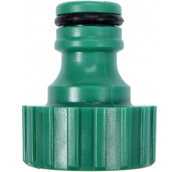 PRZYŁĄCZE Z GWINTEM WEW. 3/4" /BOX/