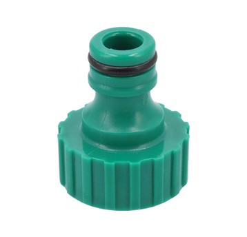PRZYŁĄCZE Z GWINTEM WEW. 3/4" /BOX/