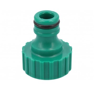 PRZYŁĄCZE Z GWINTEM WEW. 3/4" /BOX/