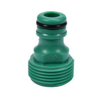 PRZYŁĄCZE Z GWINTEM ZEW. 3/4" /BOX/