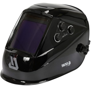 PRZYŁBICA SPAW. TRUE COLOR SAMOŚCIEM.