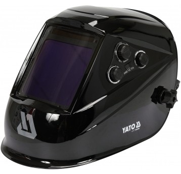 PRZYŁBICA SPAW. TRUE COLOR SAMOŚCIEM.